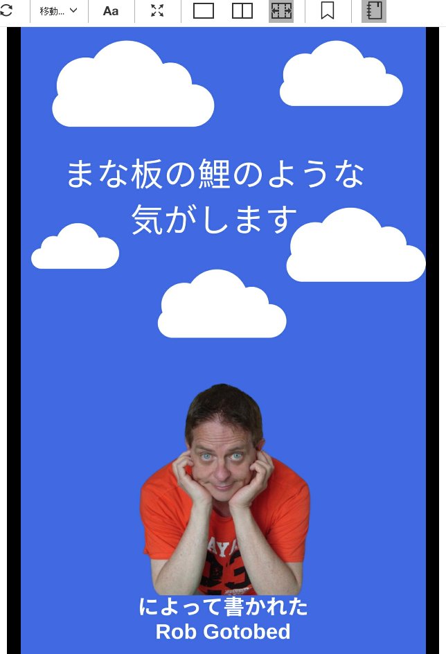 yuka💜🦋相互フォロー tweet media