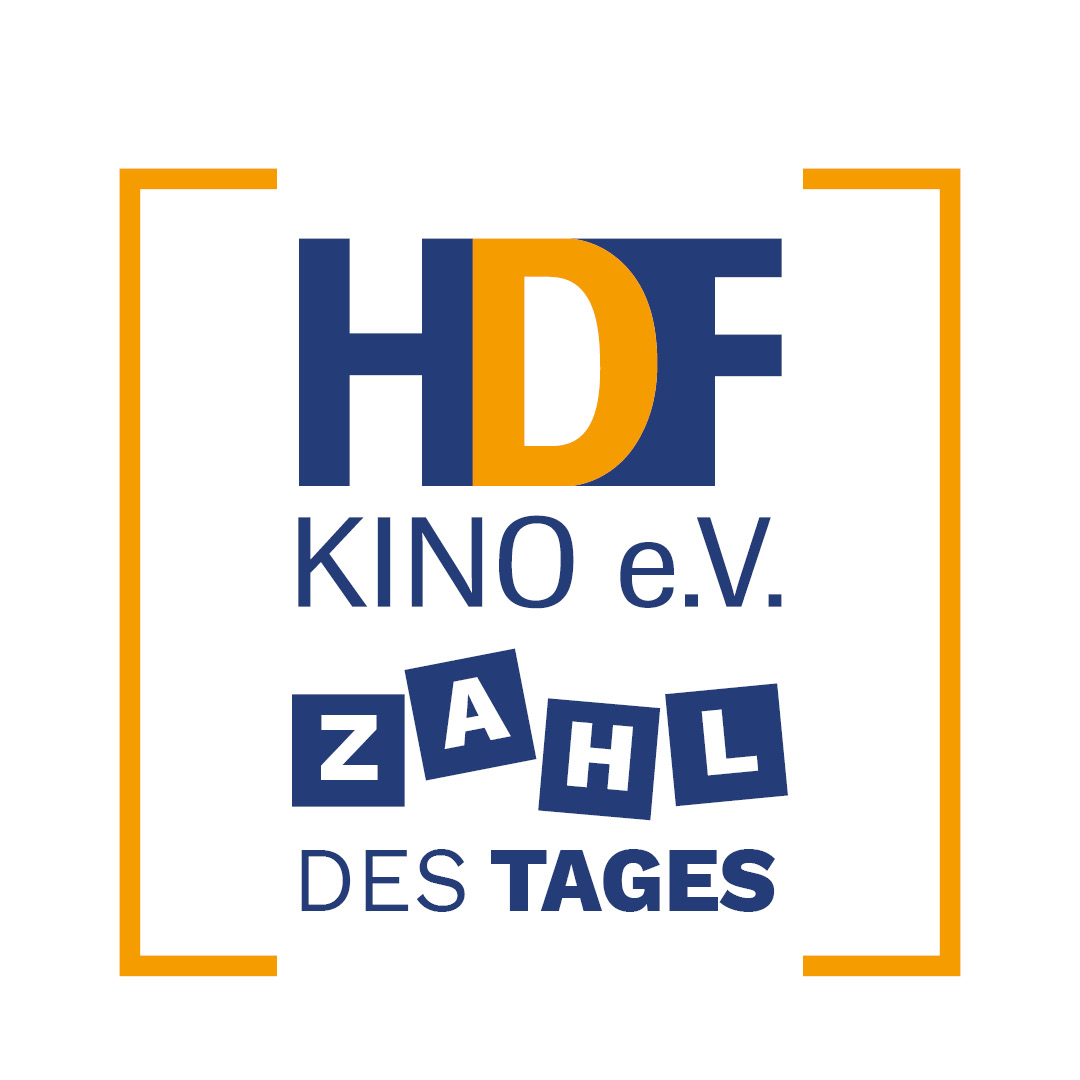 Hauptverband Deutscher Filmtheater e.V. tweet media
