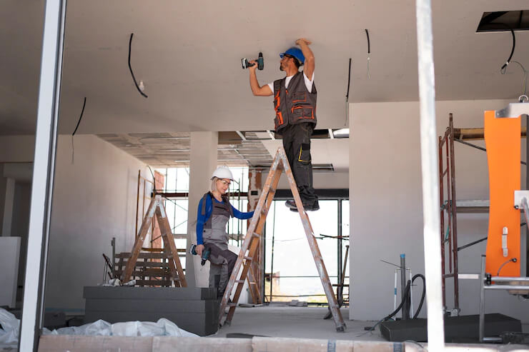 beethesurfer's tweet photo. Want to make your home safer for aging parents or loved ones? Check out these 7 renovation ideas tailored for the elderly in Columbia, SC. From grab bars to better lighting — every detail matters!
🔗 https://t.co/a1aOeUbCBn
#SafeHomeForSeniors #ElderlyCareTips #HomeImprovement https://t.co/5C4WCmdZ6A