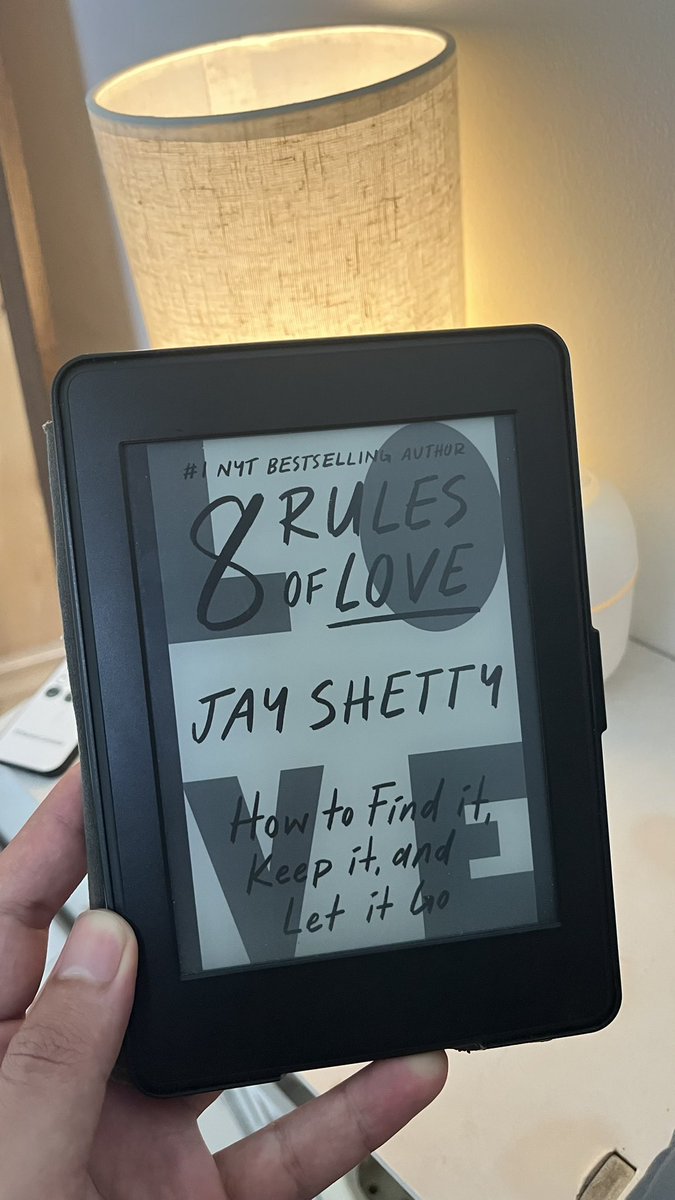 this book’s giving me major anxiety vibes 🥲😰