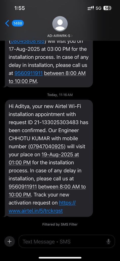 Aditya Goenka tweet media
