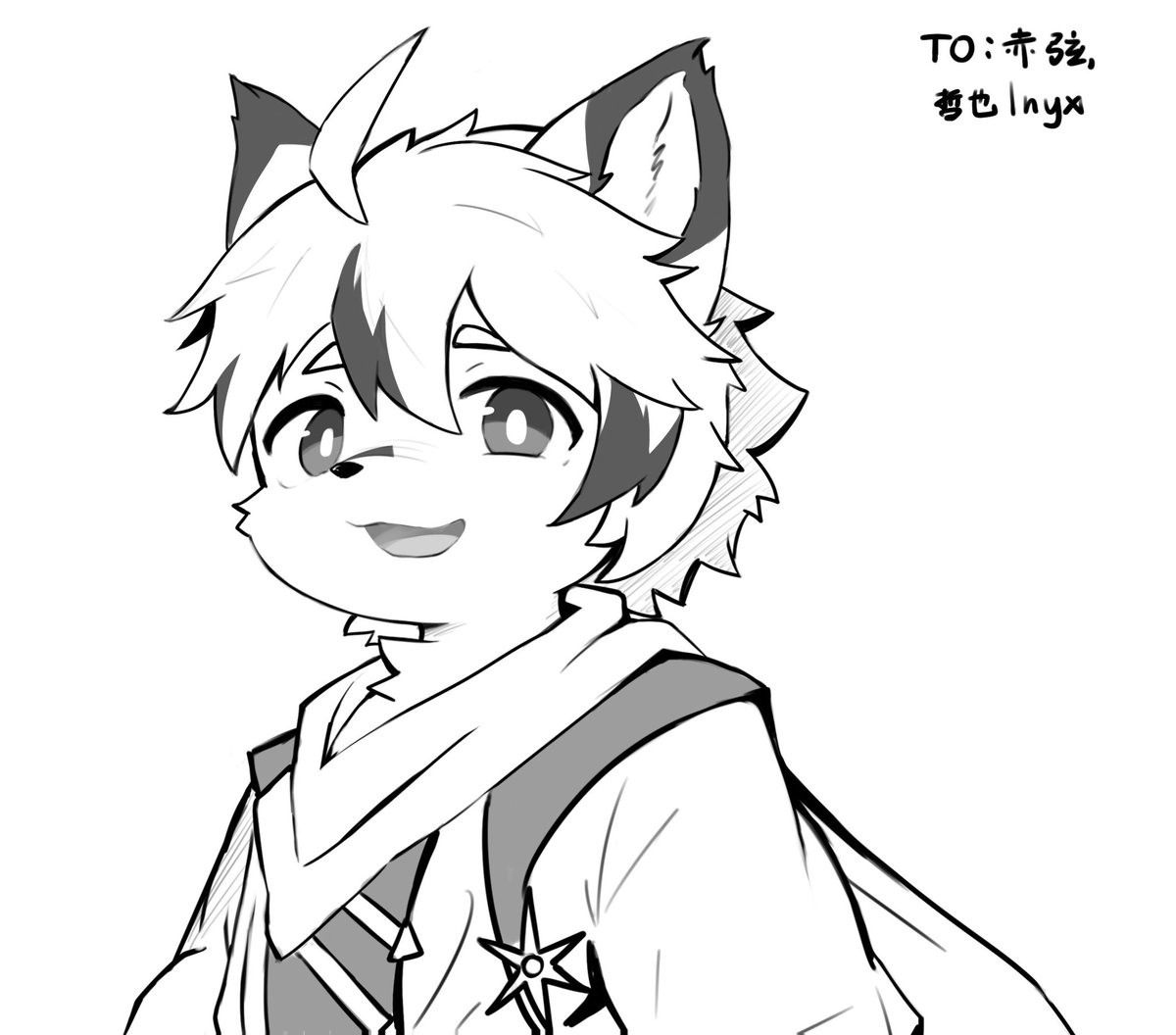 lnyxcute's tweet photo. https://t.co/jCpKzotJZE