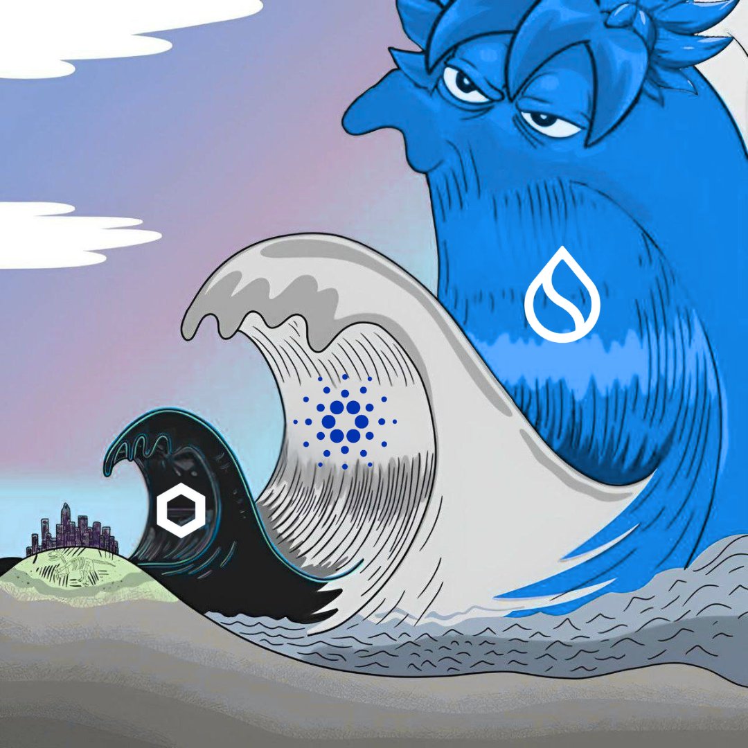 SuiInsiders tweet picture