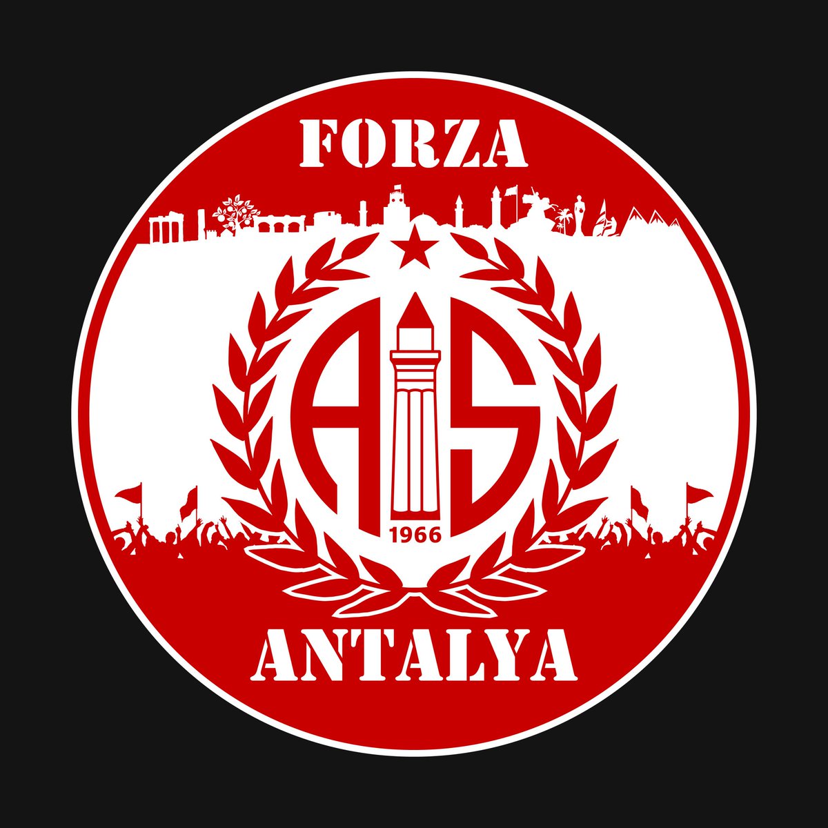 Geçmiş Olsun.
<a href="/07genclik1981/">07 GENÇLİK</a>