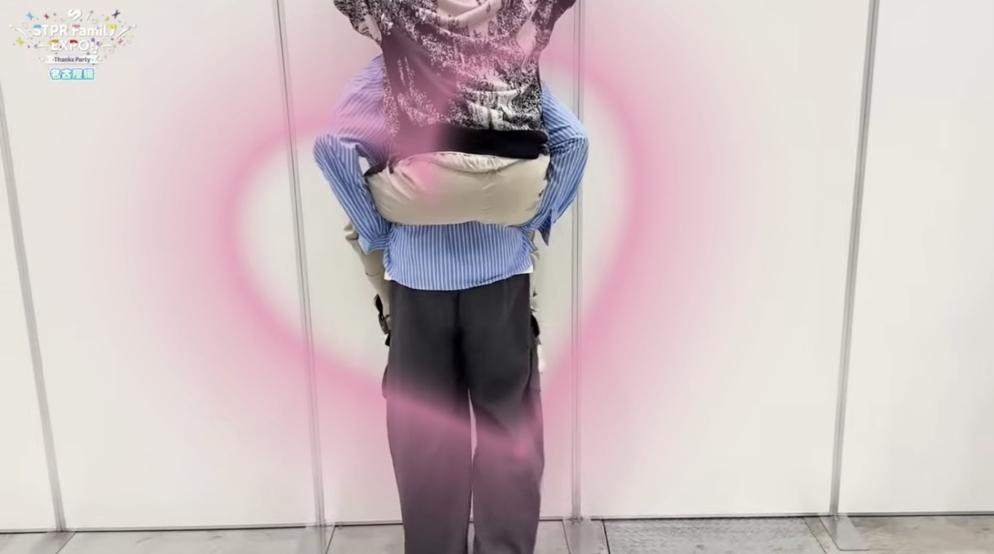 のこ😈🔥@sub&share on X: 