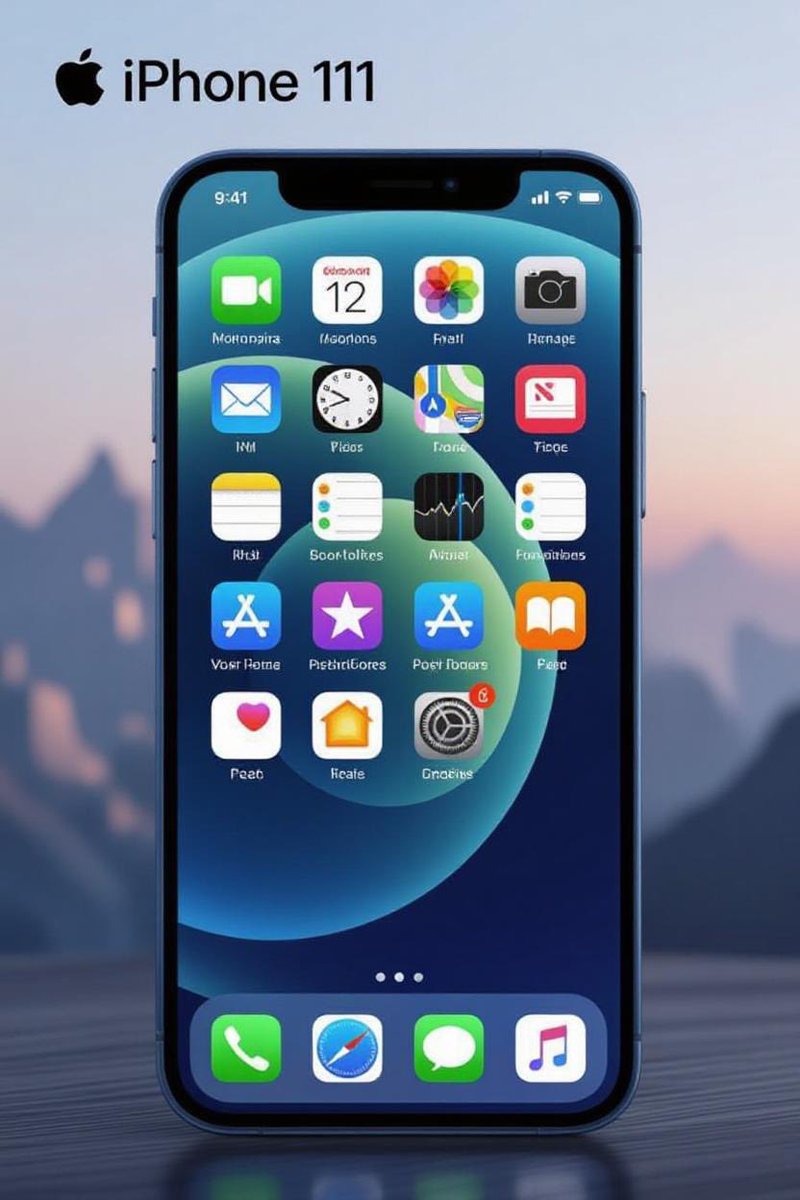 ChegeAmoh's tweet photo. Ex US
Iphone 11 128GB
@ 34,000
✴️ Lipa Polepole Available 
✴️Deposit 13,600
✴️Weekly 2,550 
✴️ 12 Weeks (3 Months)
📞0712630098 https://t.co/e2jfy4m6ZE