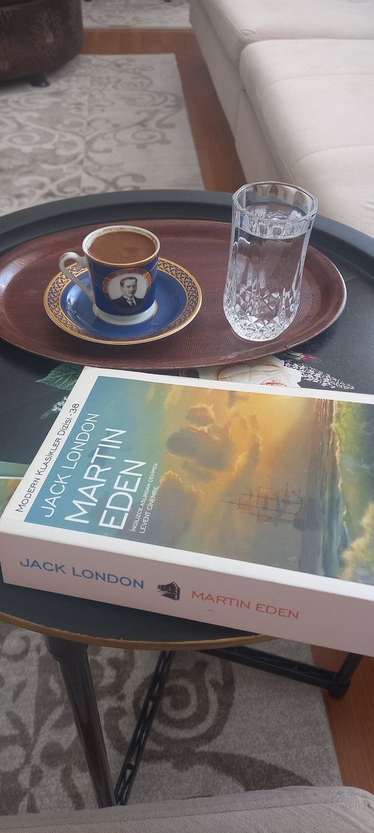 Merhabaaa♥️♥️♥️