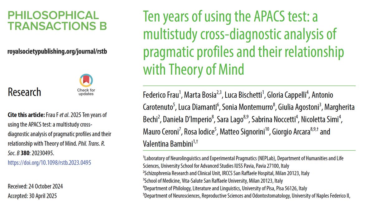 Federico Frau tweet media