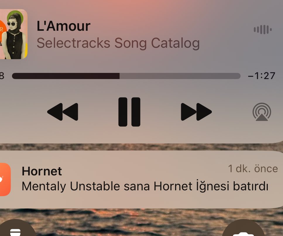 sabah sabah bana yazan en normal eleman