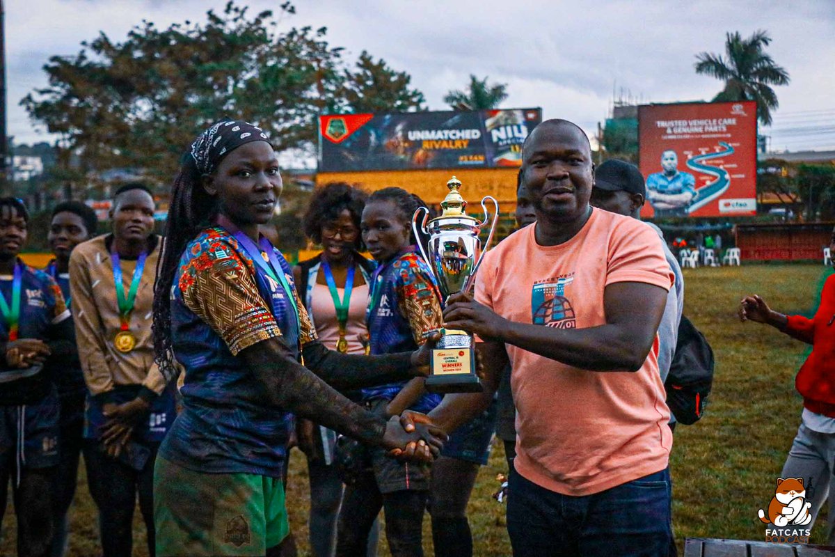 Fat Cats Podcast 🏉🎙️ tweet media