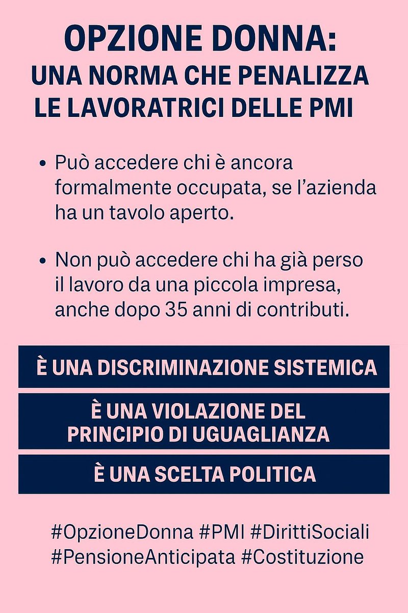 Lory tweet media