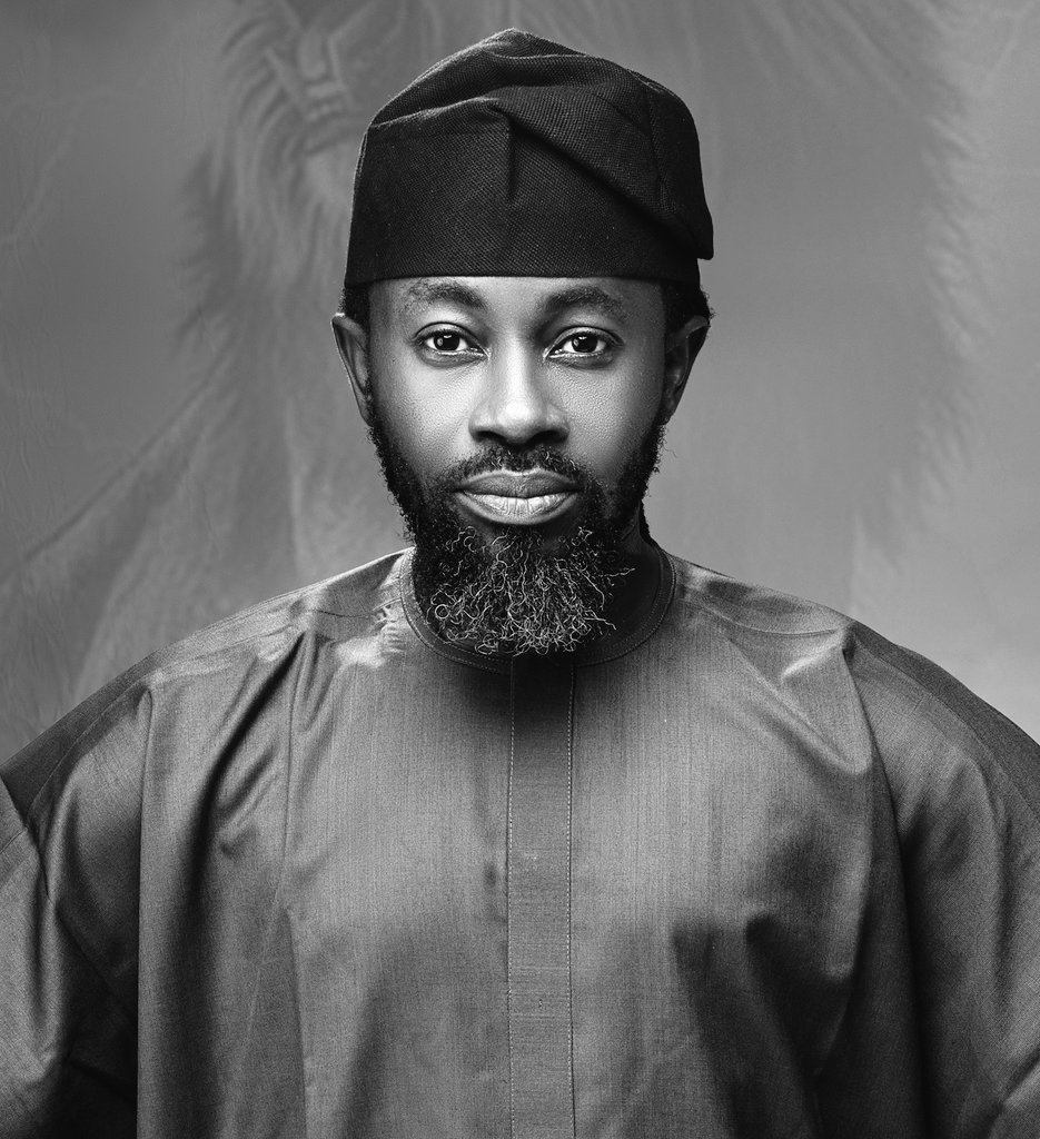 The by-election of August 16, 2025, is done and dusted, but the lessons remain with us. Our politics continues to bleed, and our democracy has been reduced to a marketplace where votes are traded like cheap commodities. The system has been hijacked by moneybags, while thuggery is