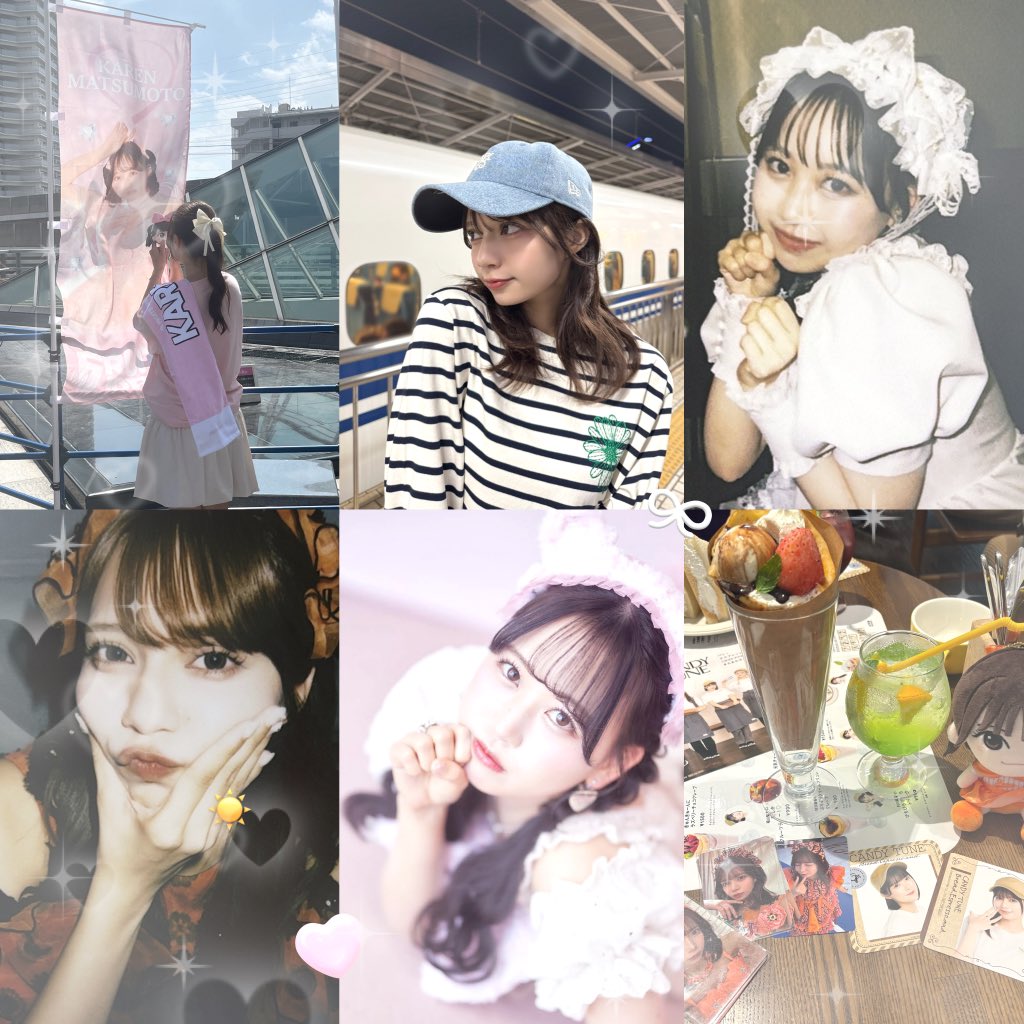 あかねたん☀🍊 (@fruits_candytun) / Posts / X