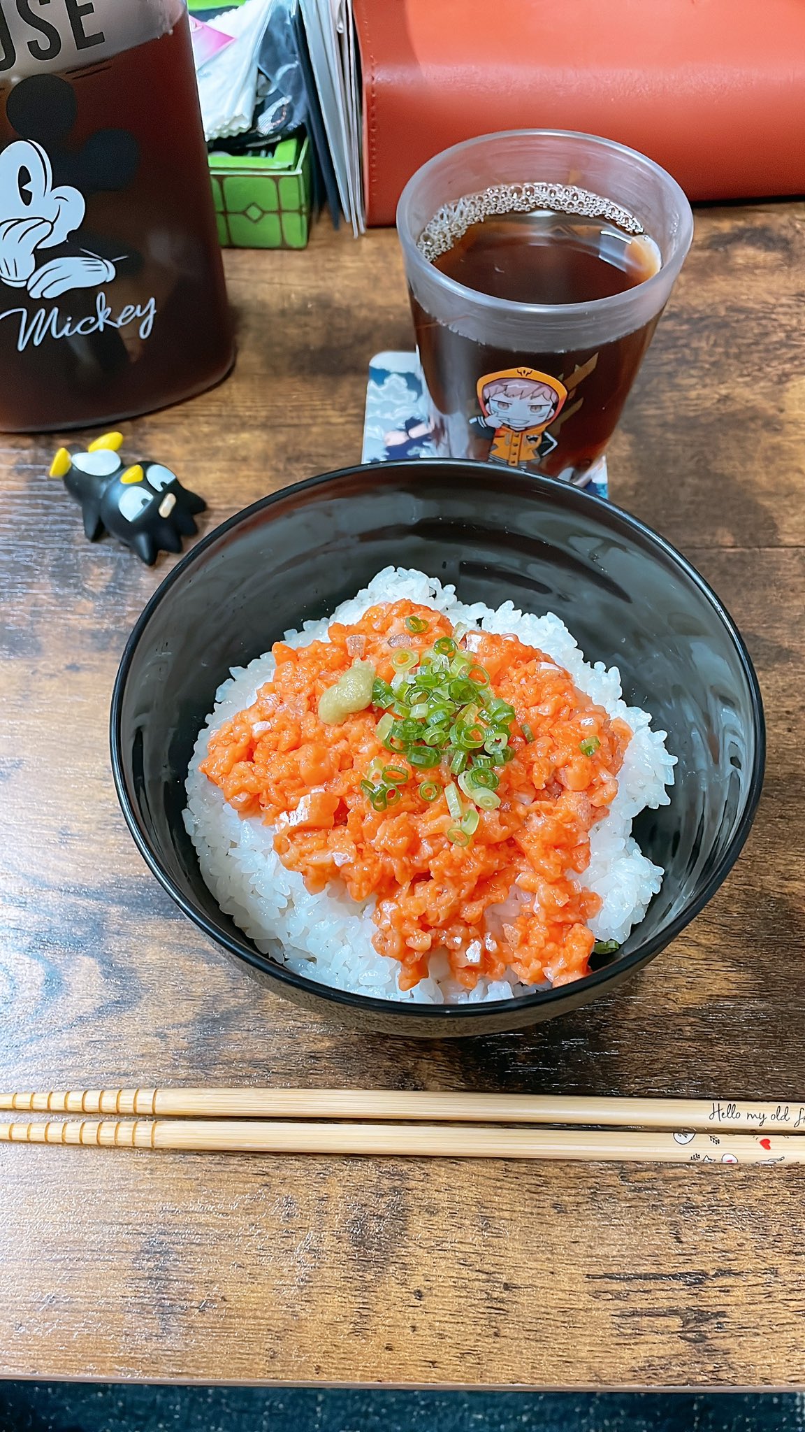 かずきち on X: 