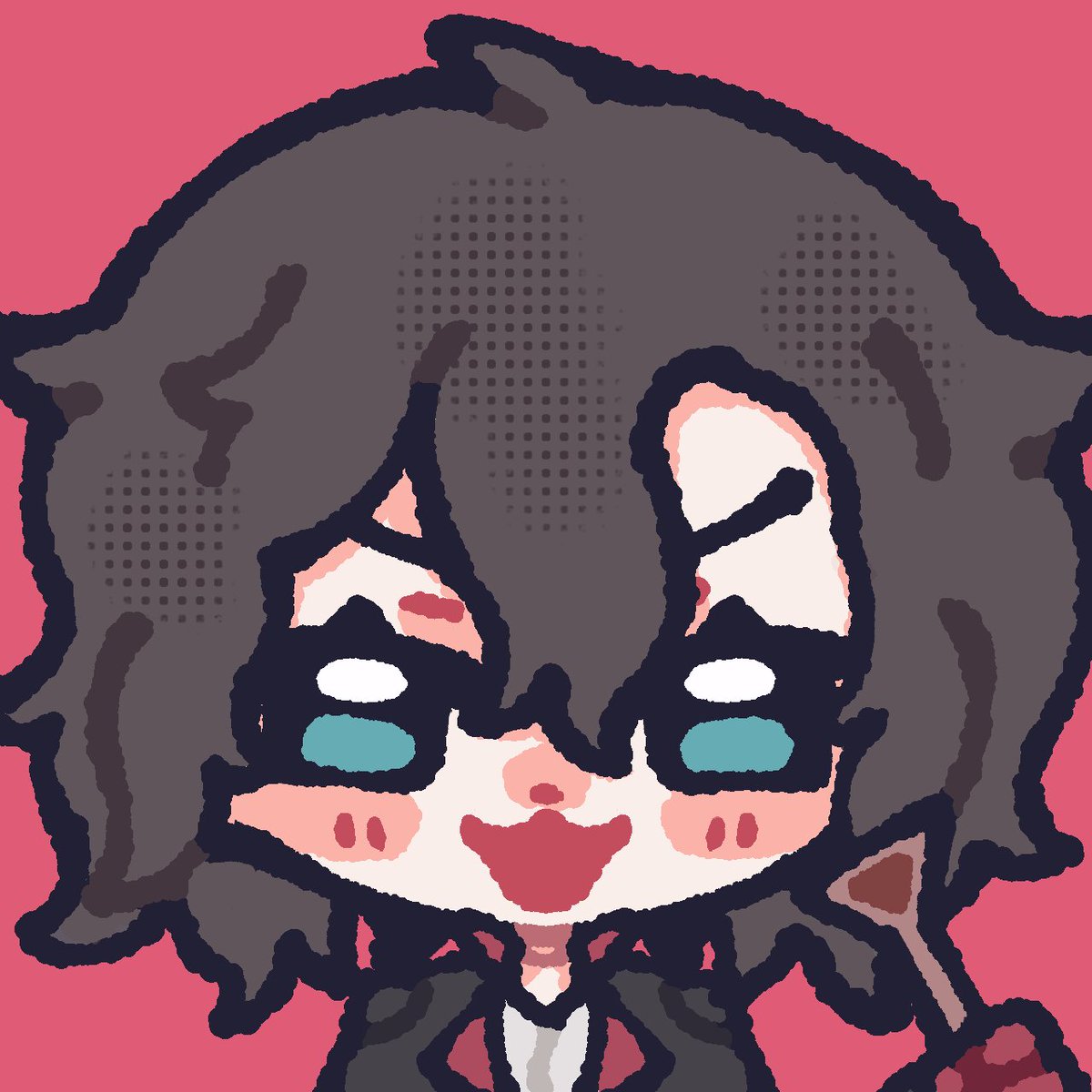 leoklein's lawyer tweet media