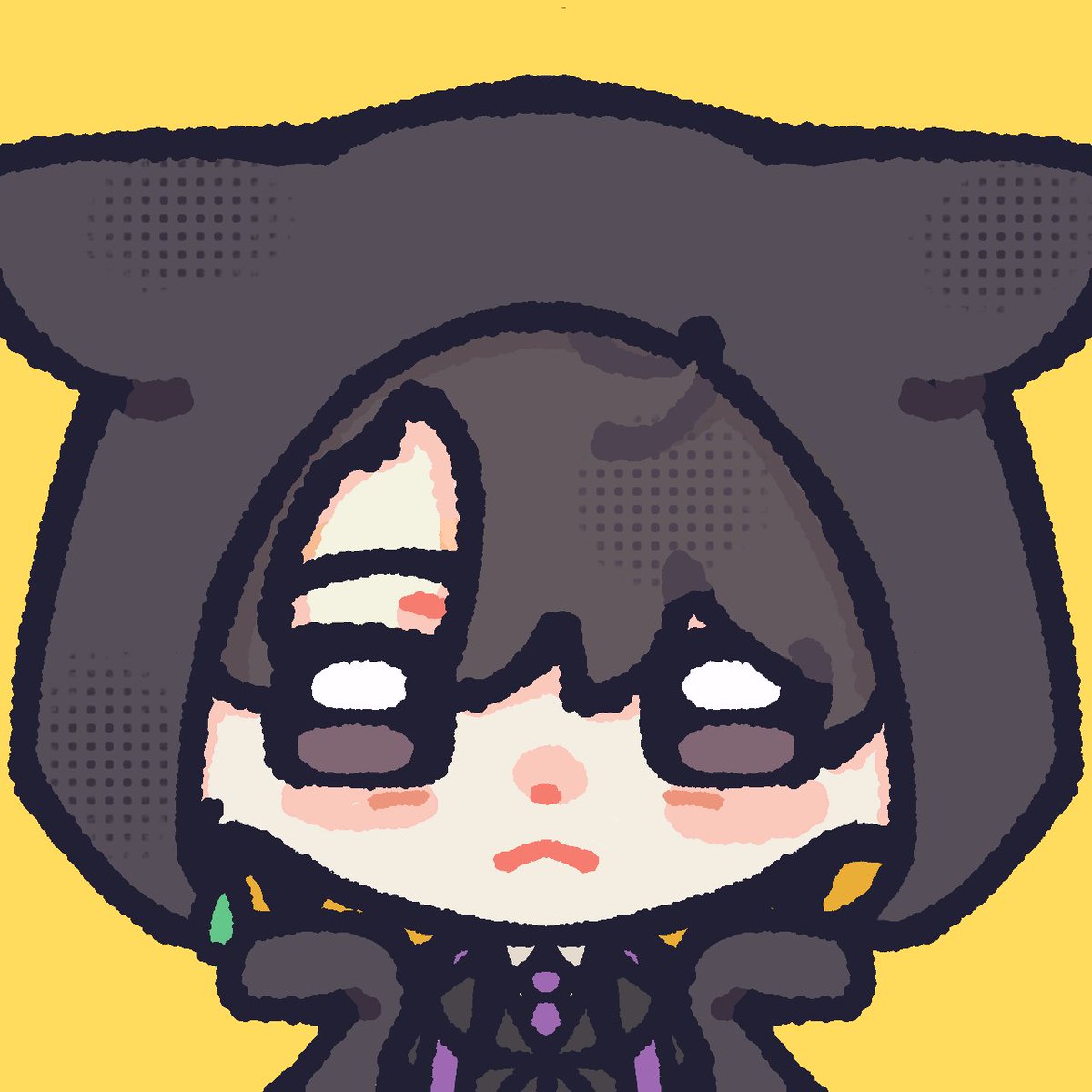 leoklein's lawyer tweet media