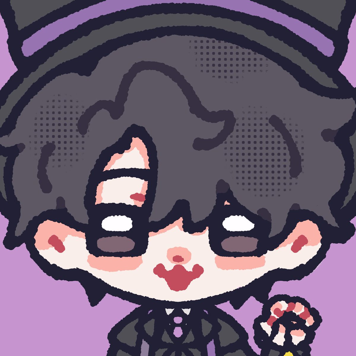 leoklein's lawyer tweet media