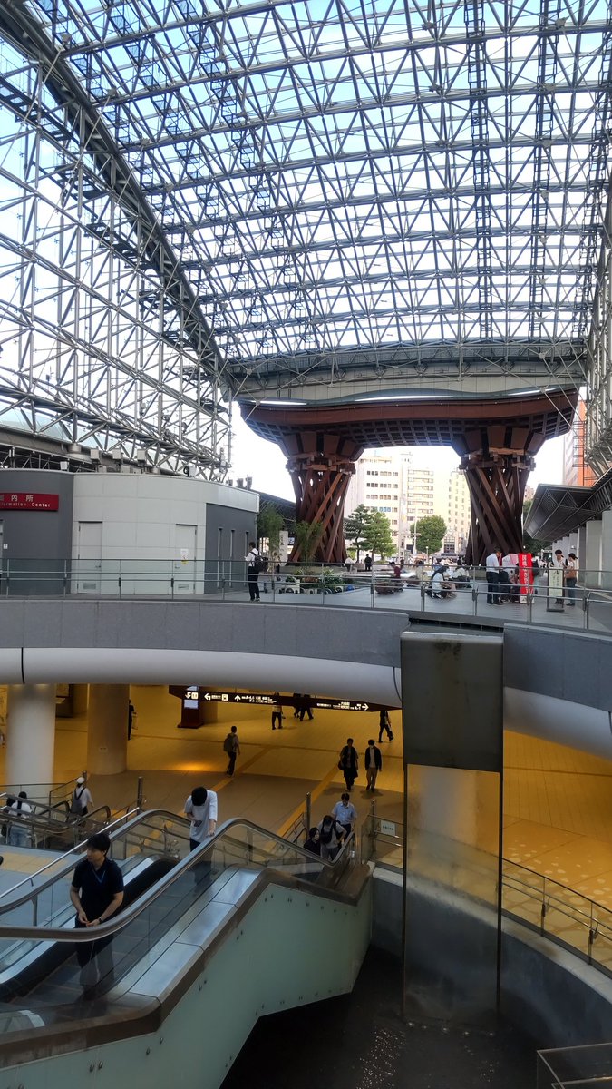 yuyuyu961749015's tweet image. #p活金沢