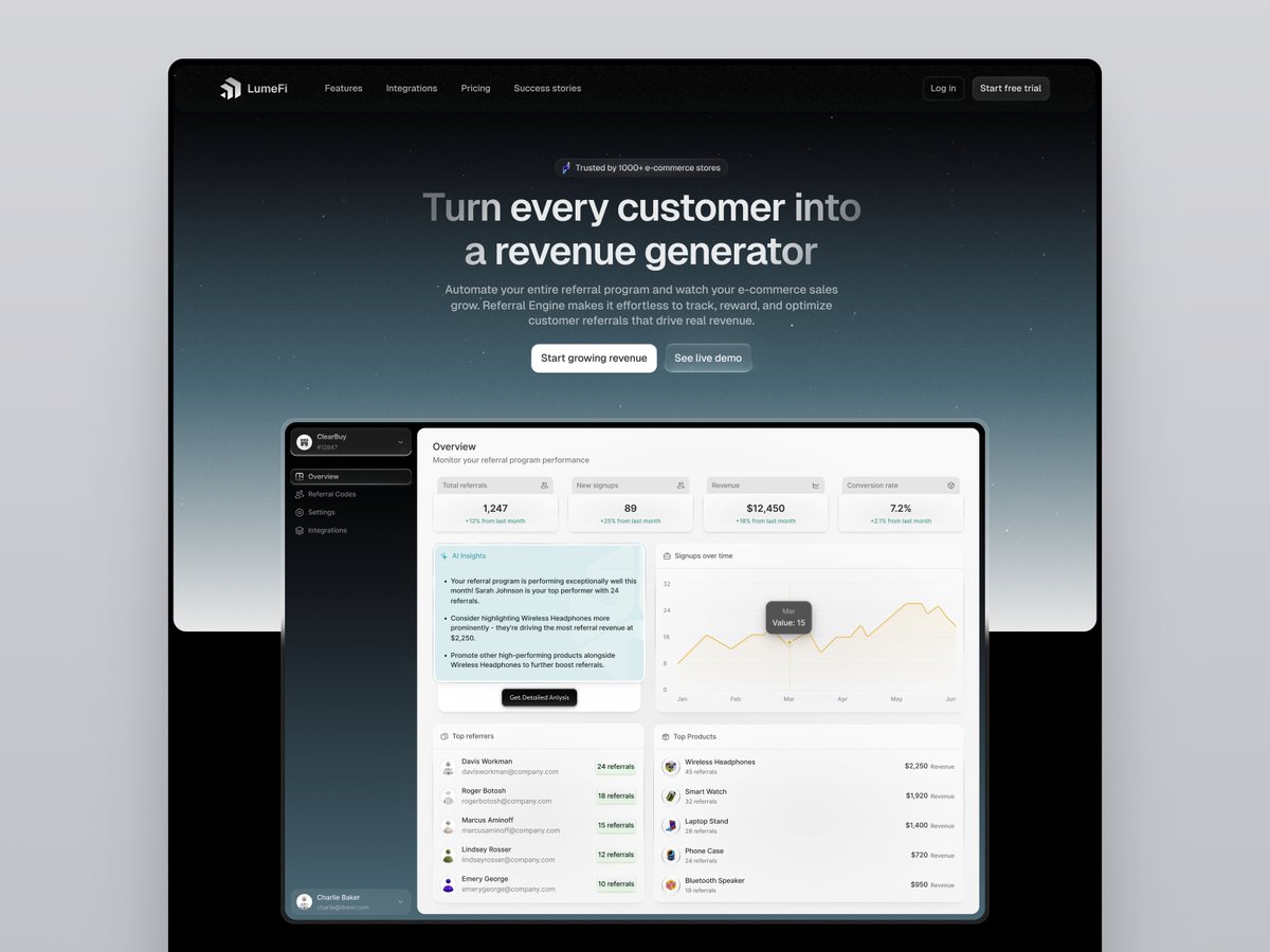 Charlie Baker tweet media