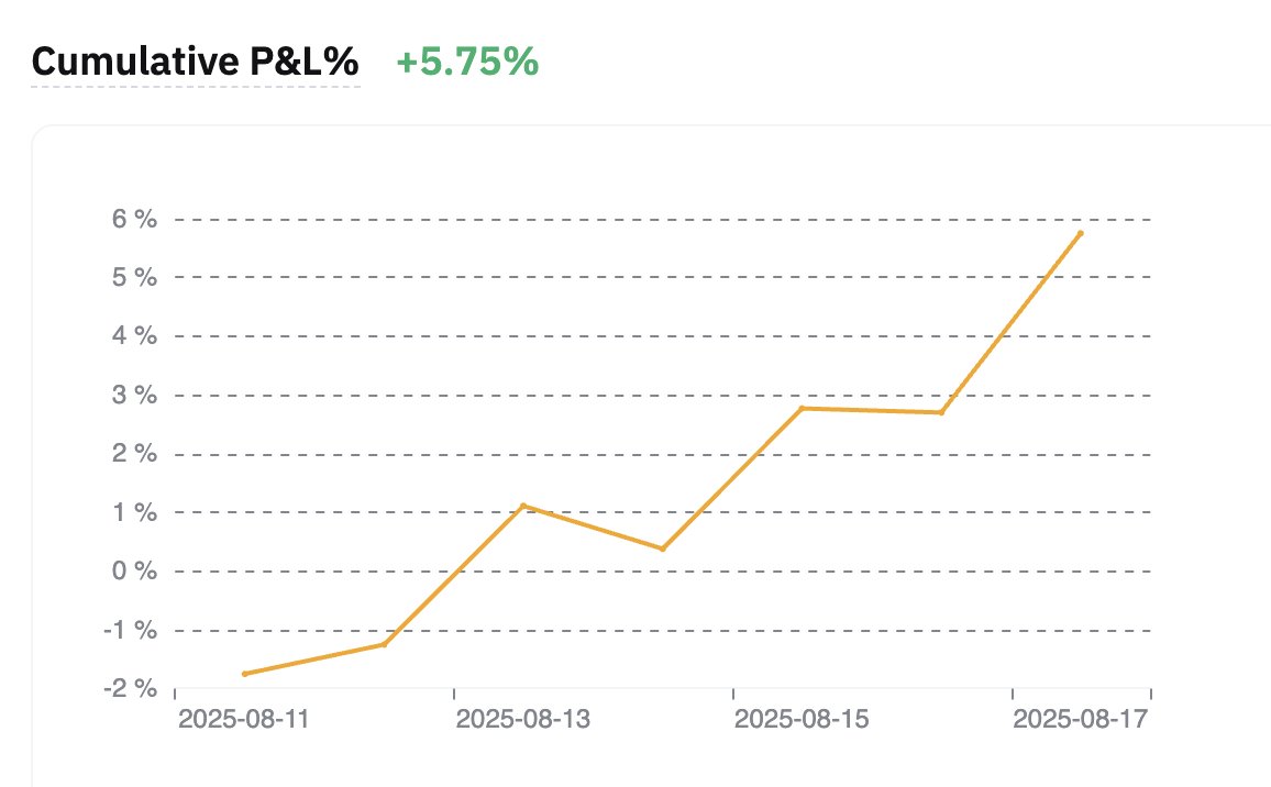 gkay 🦇 tweet media