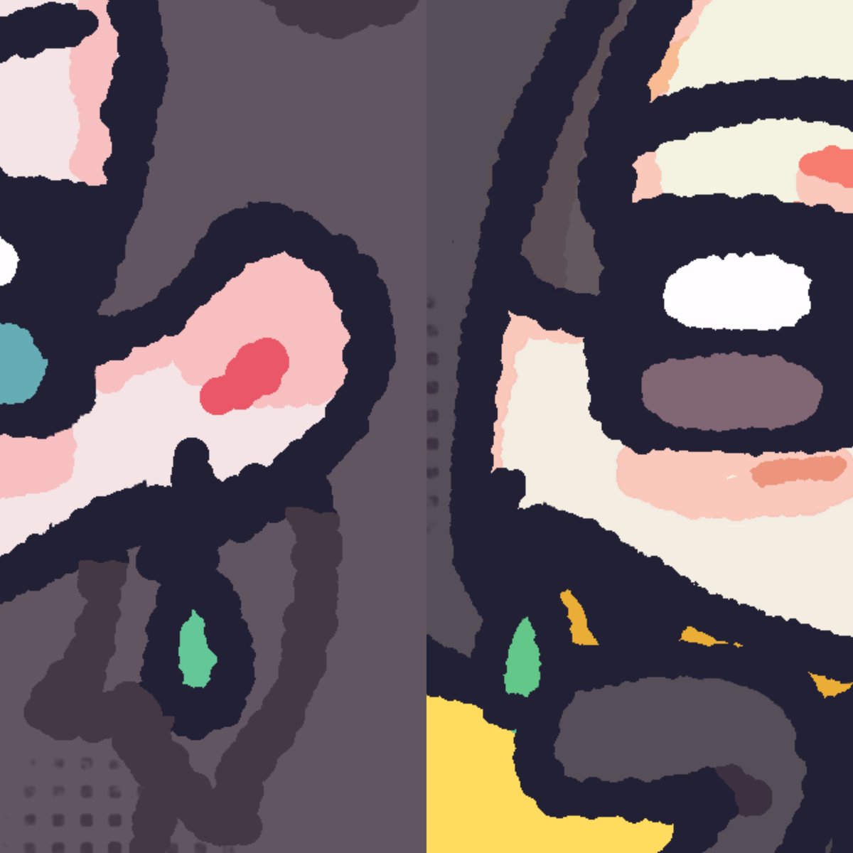 leoklein's lawyer tweet media