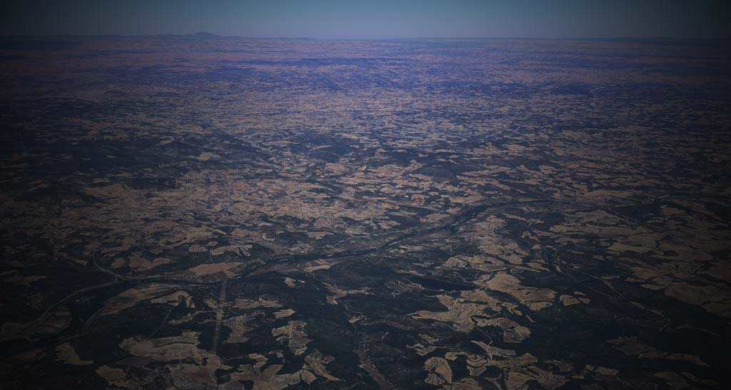 Caducan los derechos de acceso y conexión a la red eléctrica de Forestalia en el Matarranya: arainfo.org/?p=311808

👉 La Plataforma <a href="/paisajes_teruel/">Plataforma a favor de los paisajes de Teruel</a> y la Asociación Gent del Matarranya lo celebran como "una victoria del territorio"