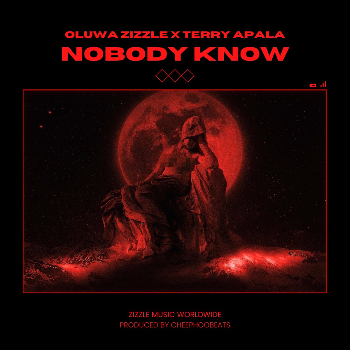 Nobody know 🔥feat <a href="/iam_TerryApala/">Terry Apala</a> 
Release Date #Sept12 #LaCasaDeLosFamososMx #Supernova #NCTDREAM #THEDREAMSHOW4 #SupernovaStrikersAmigo #oluwazizzle #TerryApalaNotGuilty #terryapala