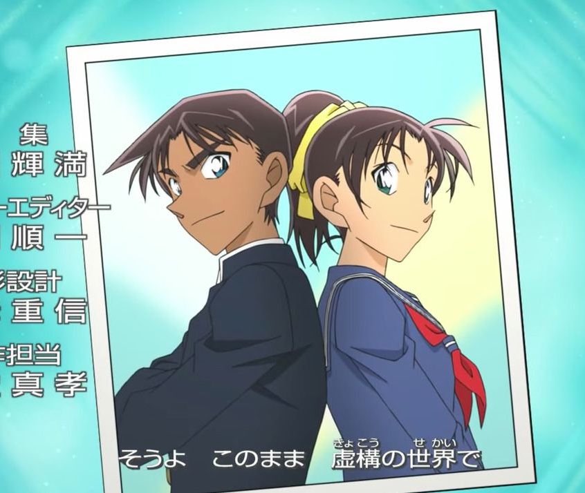 아니 근데 진짜
교복 입고 더블데이트하는 신란헤카 상상만해도 개저웃음자동발사야
저만그런거아니잖아요