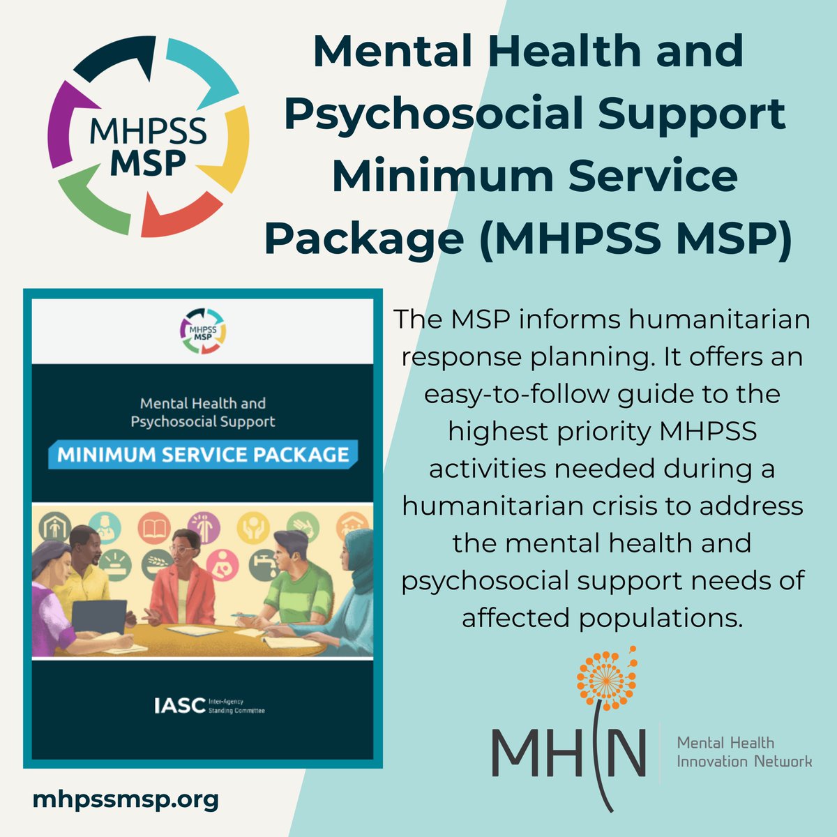 MH InnovationNetwork tweet media