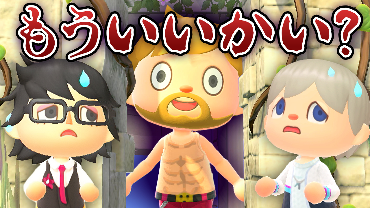 ひろる様 リクエスト 2点 まとめ商品 harry様 リクエスト 2点 まとめ商品