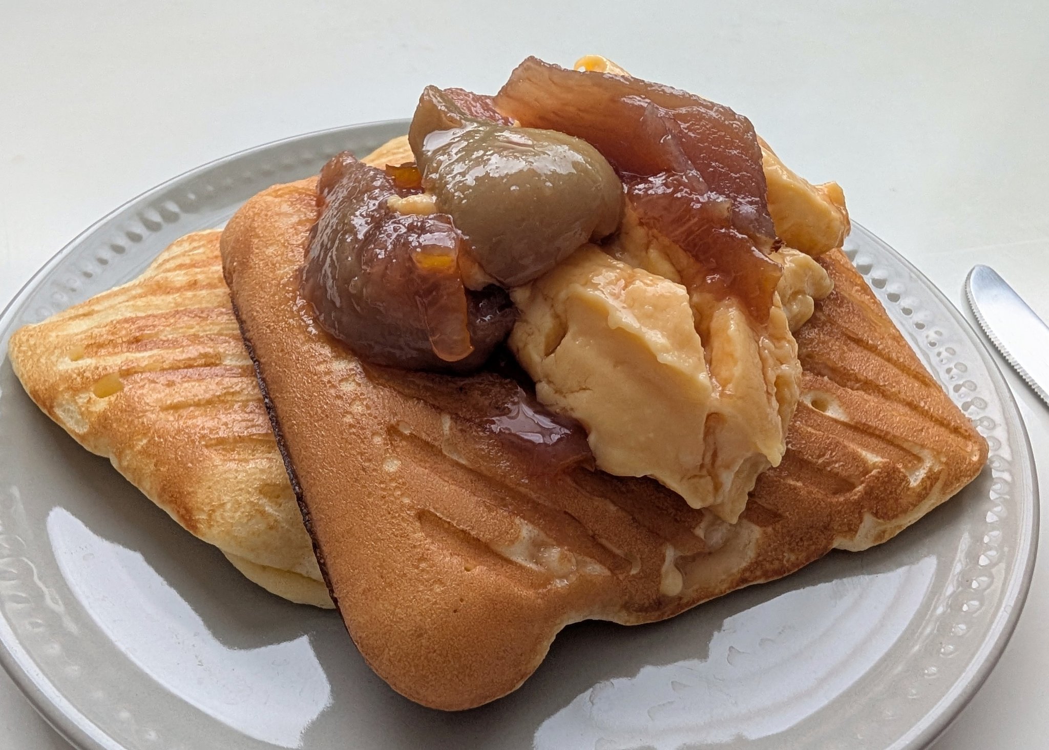 デザートコンポート ZX-DU99D4_V1.31 LGA2011-v3 デュアルCPUマザーボード - メルカリ