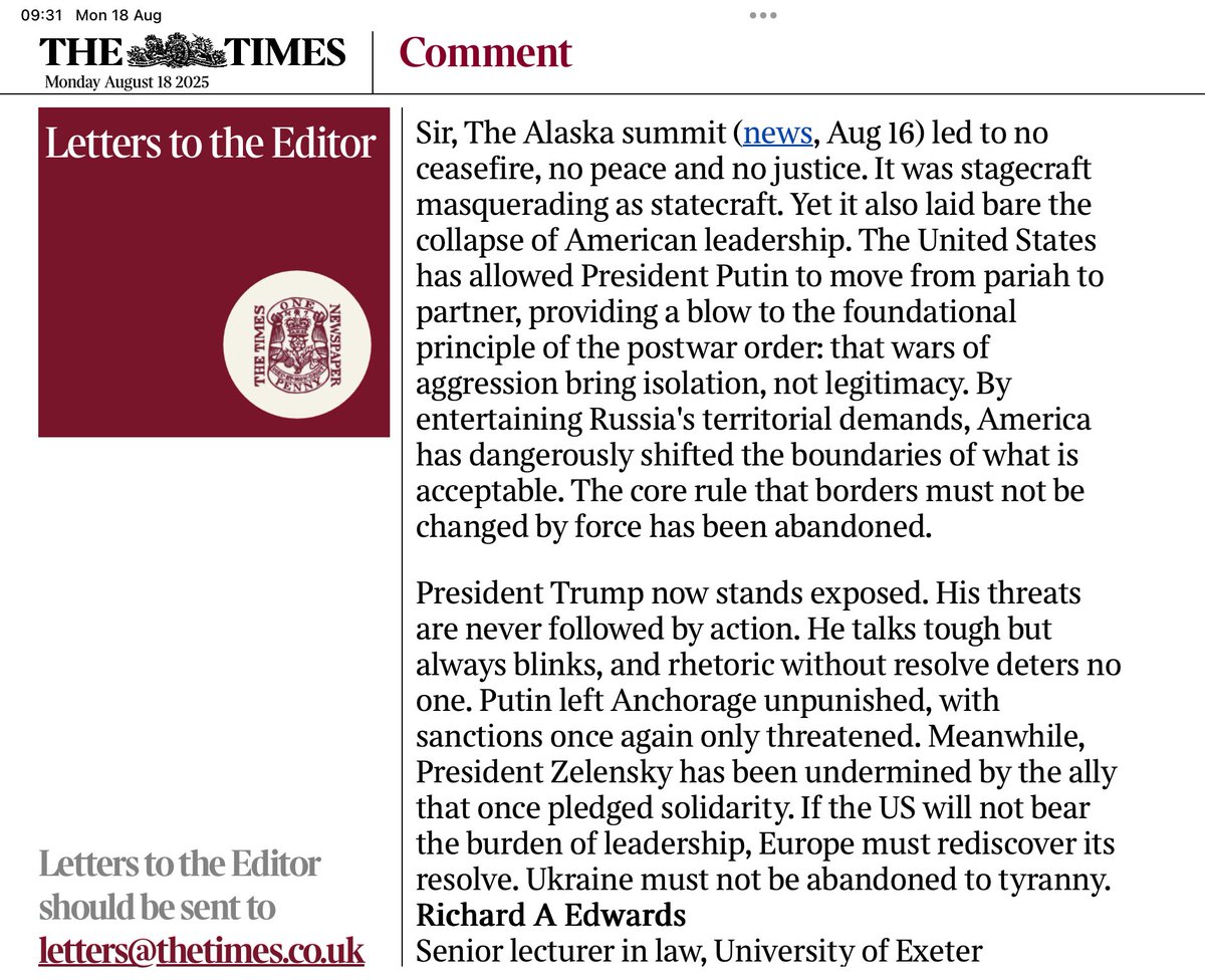 Nula Suchet (@nulasuchet) on Twitter photo 