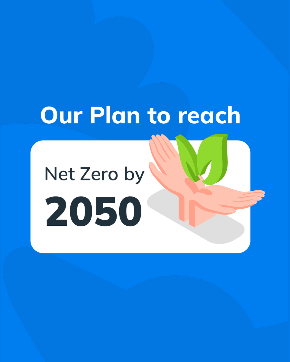 Explore Learning tweet media