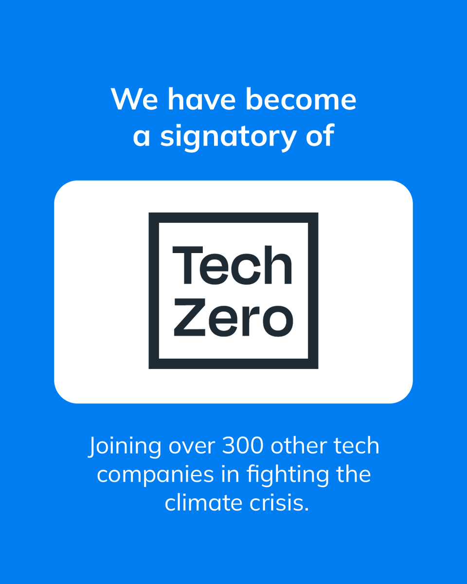 Explore Learning tweet media