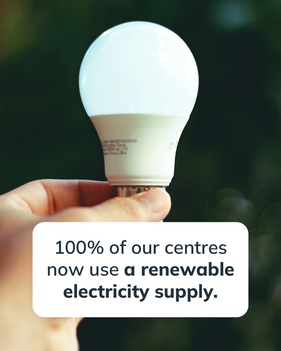 Explore Learning tweet media