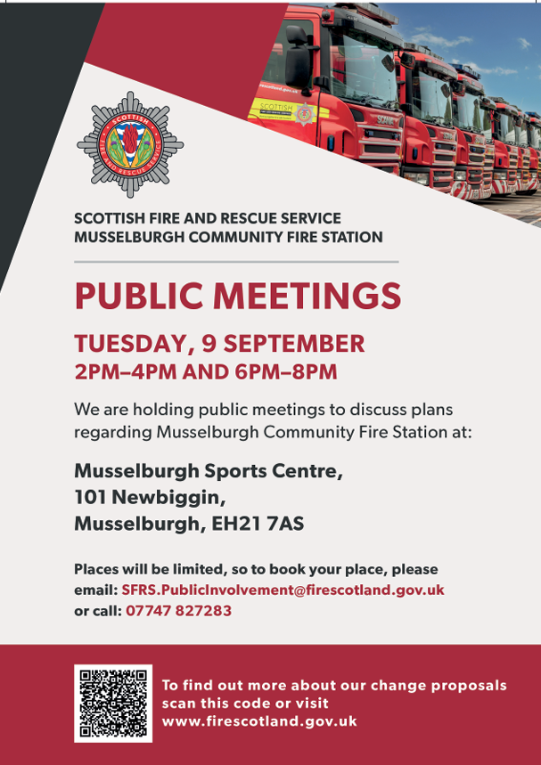 Ageing Well ELC (@ageingwellelc) on Twitter photo 