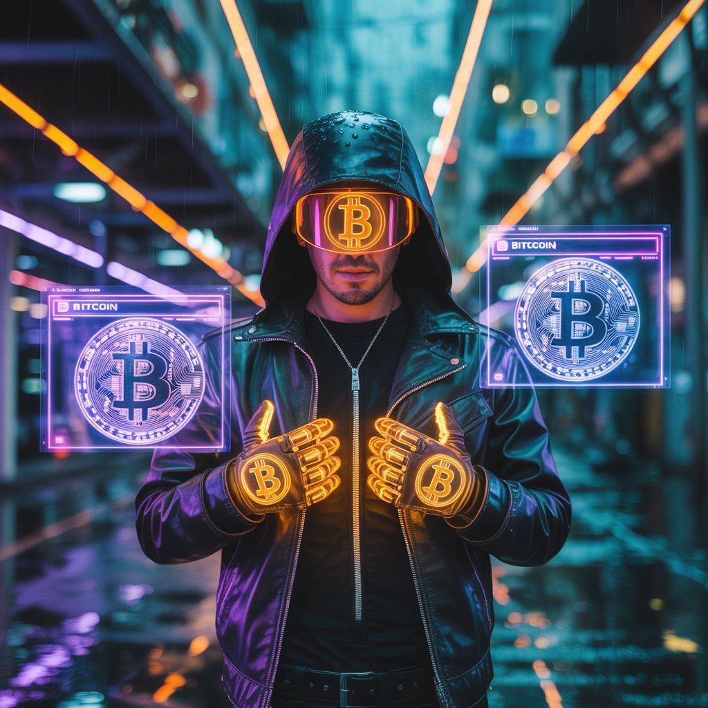TheBitcoin__'s tweet photo. #Bitcoin turns risk into reward. https://t.co/ocqDYysL4s