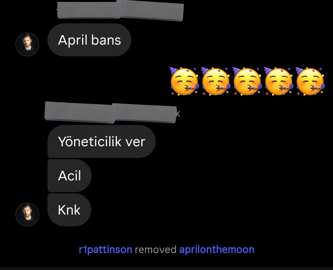 benden yöneticilik isteyip beni atti.........🥀 sozunbittigiyer
