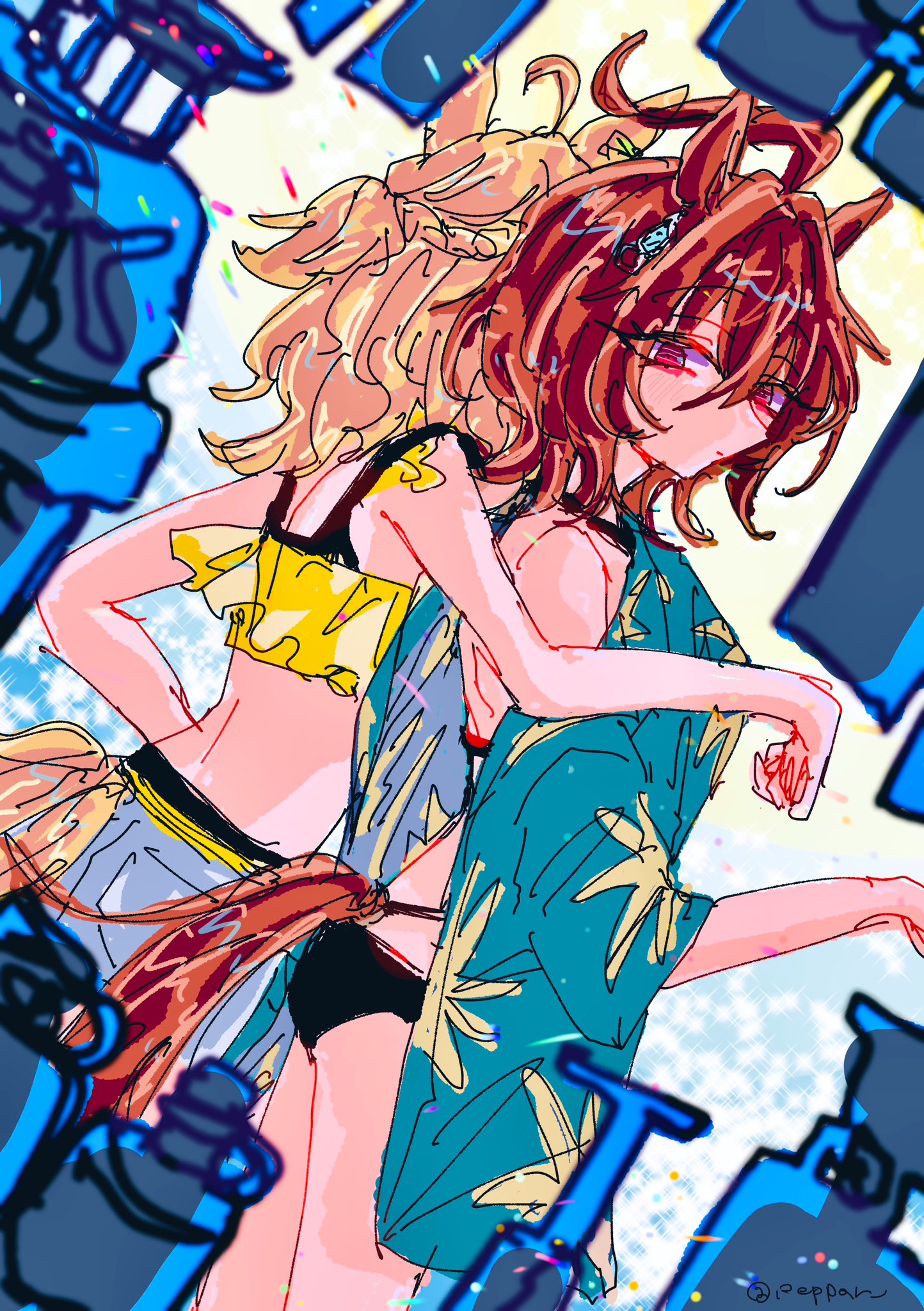 ♡さま 🌉🌉🌉