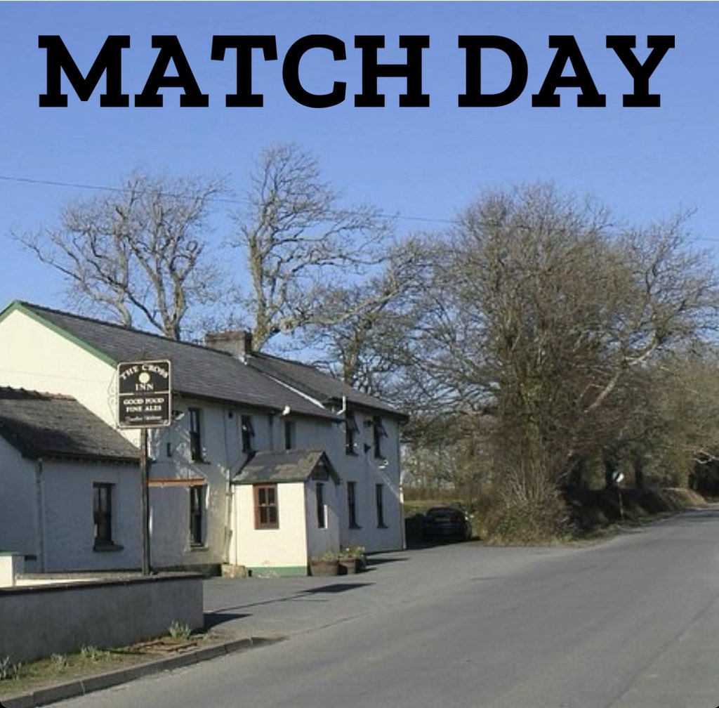 Game week 1 • Match day 1 • ❤️🖤