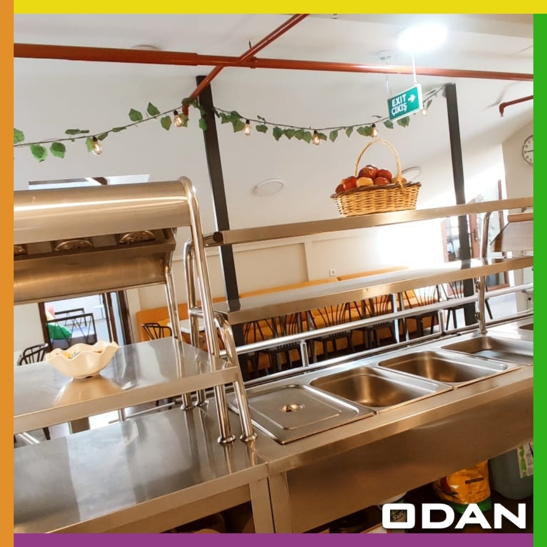 OdanYurtlari's tweet photo. Odan Kız Yurtları

#29mayısüniversitesi #bahçesehirüniversitesi #doğuşüniversitesi #fatihsultanmehmetüniversitesi #istanbulyurt #istanbulzaimunuverstesi #kizögrenciyurdu #kizyurdu #kızyurdukadiköy #kızyurduistanbul #kızyurtkızyurdu #konaklama #marmarailahiyat #marmaraüniversit... https://t.co/h9DYAGimVx