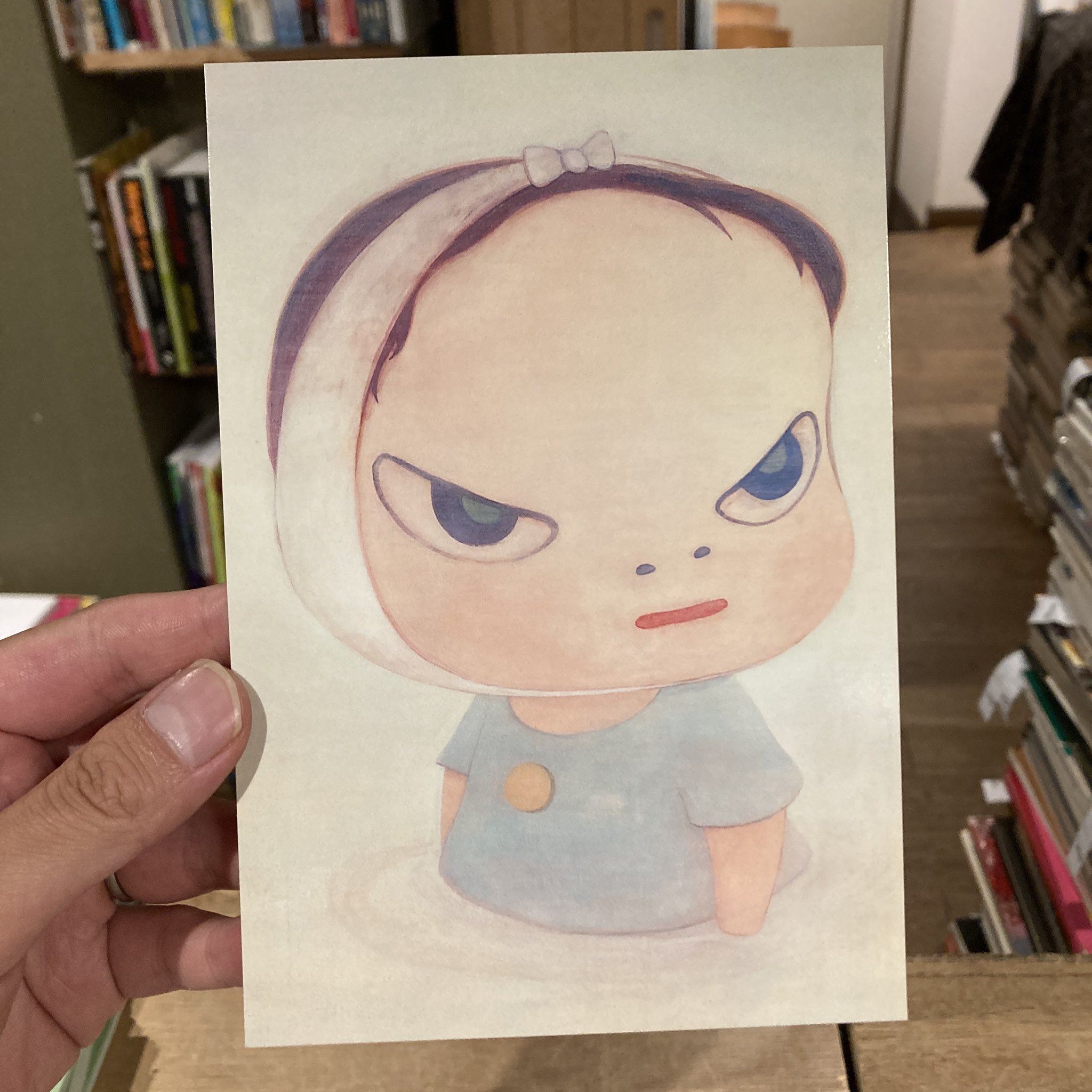 古本屋 一日 on X: 