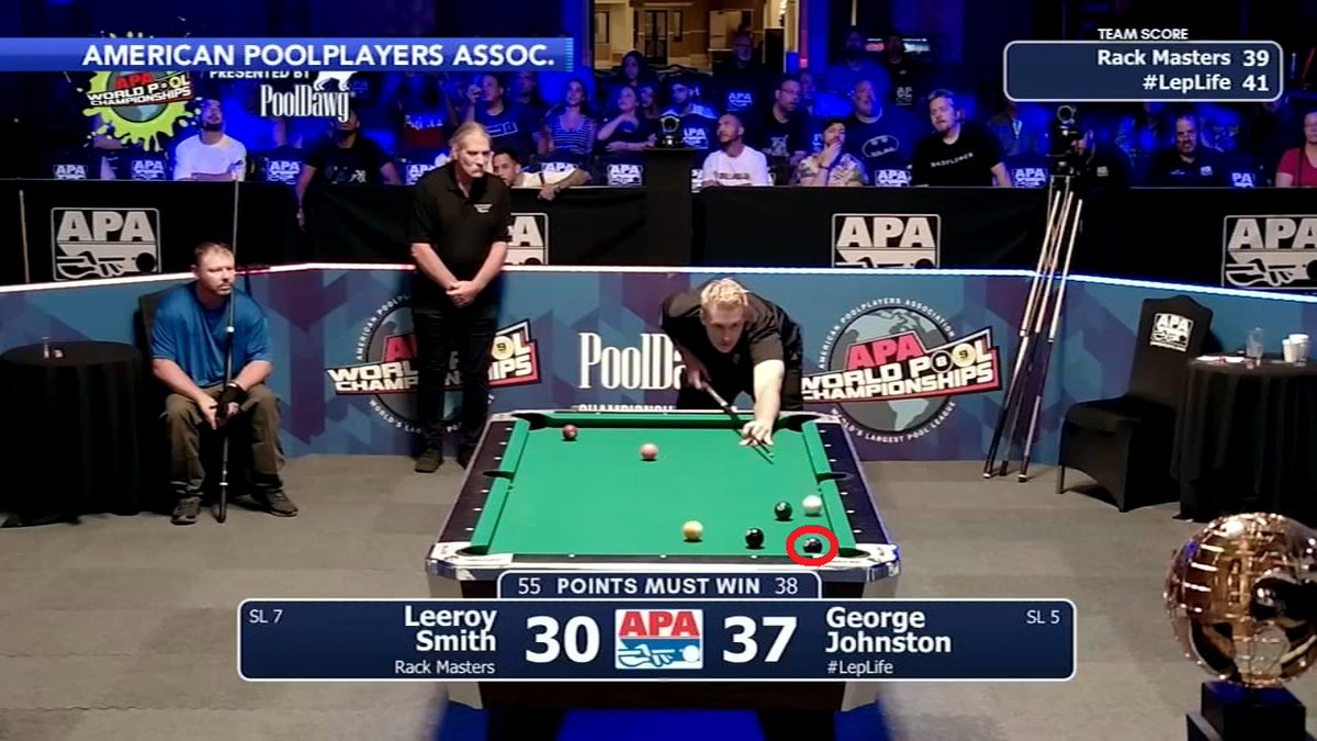 StoryBrain tweet media