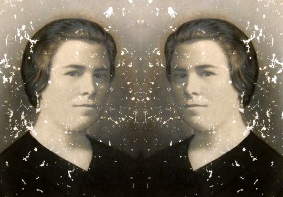 Carmen Pesqueira Domínguez, ‘A Capirota’, la lavandera gallega que se enfrentó sola a la manada fascista

Madre soltera de 29 años, A Capirota murió brutalmente asesinada el 18 de agosto de 1936 a manos de una banda de falangistas a quienes tuvo la osadía de enfrentarse, ella