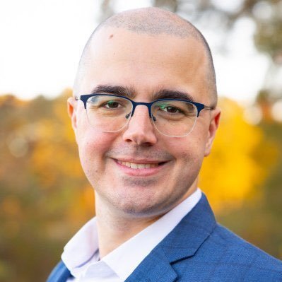 btcnairobi's tweet image. 🖤 #CodeMondays featuring @Rob1Ham CEO @AnchorWatch 🖤
He explains how Miniscript makes Bitcoin scripting safer, modular &amp;amp; easier to build with a big step for devs shaping the future of Bitcoin.
More on Rob 👉 anchorwatch.com 
🎥 youtu.be/bm_gPLaulNM