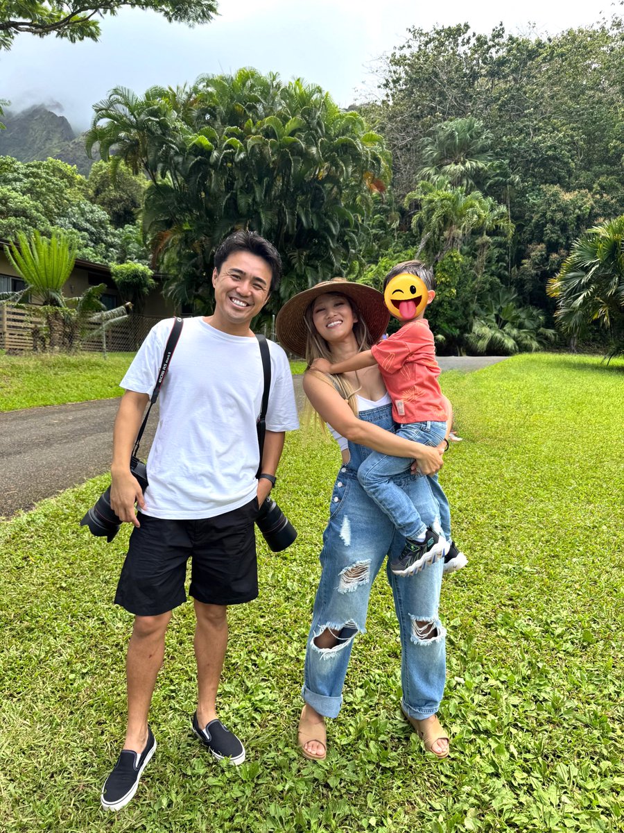 YUCCO（PLATINUM） (@platinum_yucco) / Posts / X