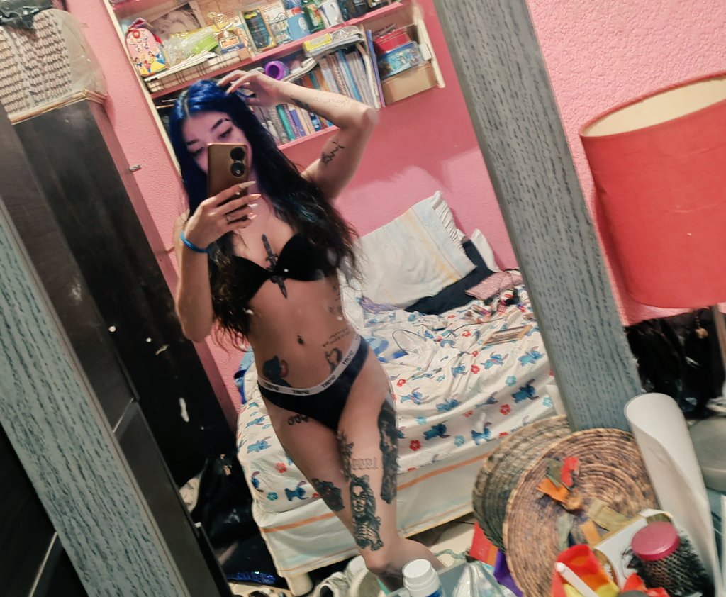 ❤️‍🔥💙❤️‍🔥