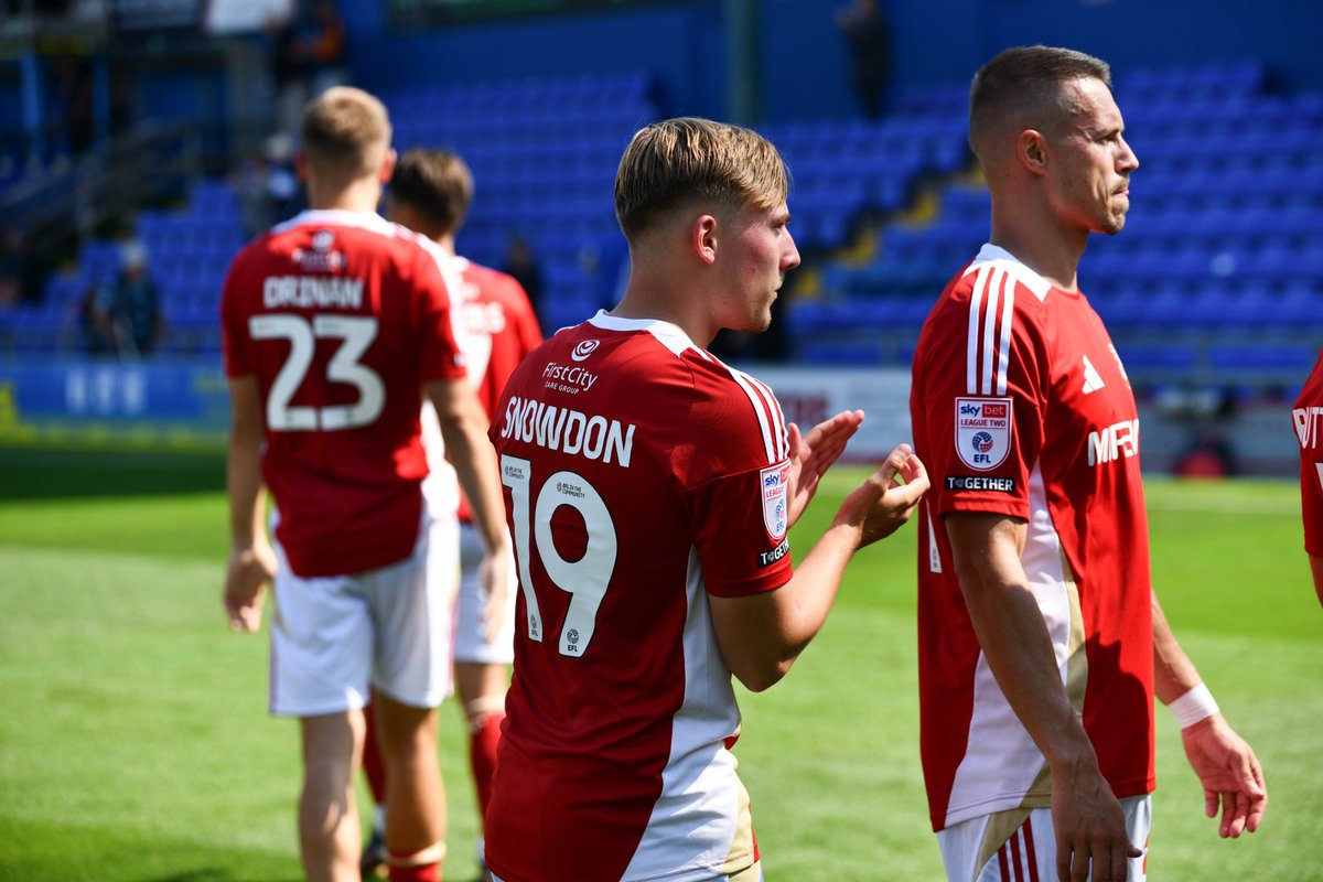 Special feeling scoring my first goal for this massive club! Important win to top it off 👌🏻