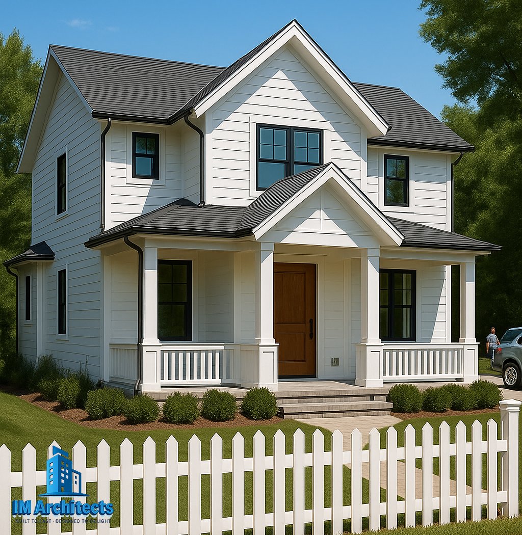 IM_Architects's tweet image. IM Architects believe a great home is built by starting with a great design.

#ArchitecturalDesign #ModernArchitecture #DesignInspiration #HouseDesign #ArchitectureLovers #MinimalistDesign #ArchitecturePhotography #BuildingDesign #CreativeArchitecture #DesignDetails