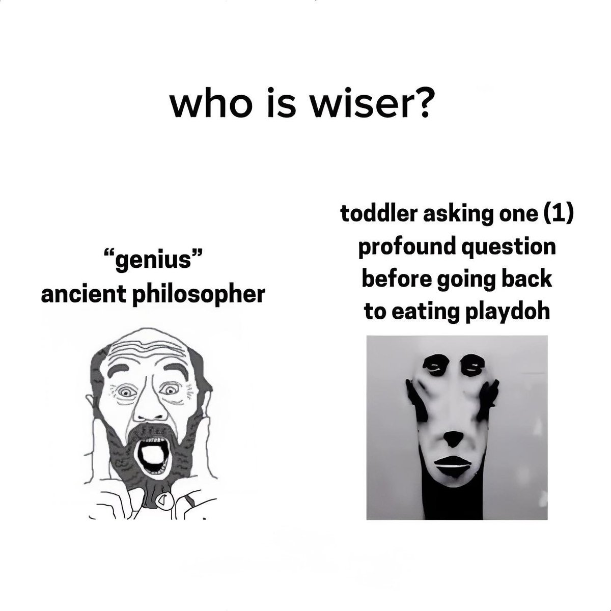 Adrian Dittmann tweet media